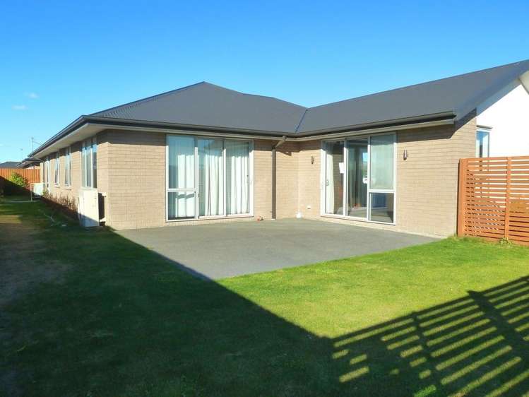 25 Winfield Drive Wigram_9