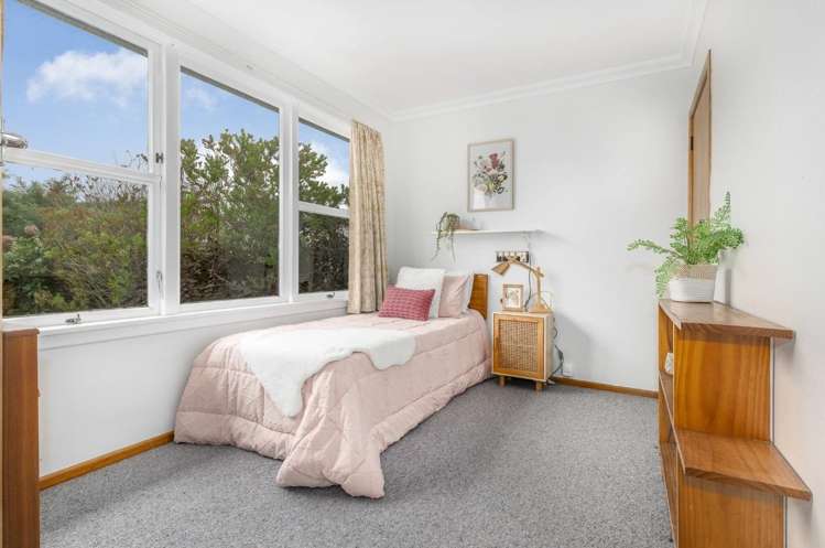 11 Karaka Crescent 10516_2