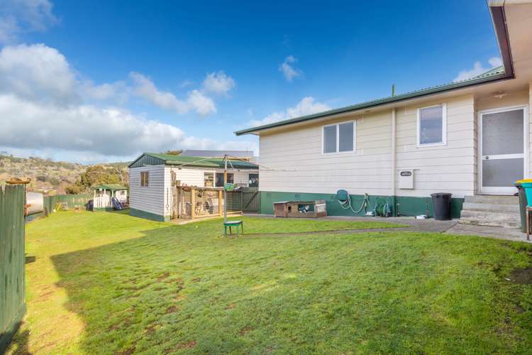 13 Taruna Place Te Kuiti_21