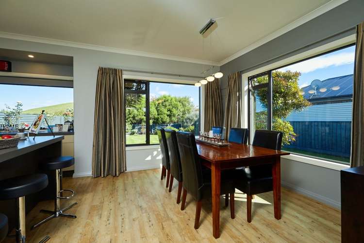 3 Pukeko Place Kaikoura_5