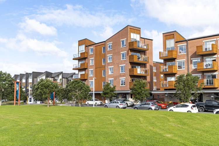 201A/160 Hobsonville Point Road_5