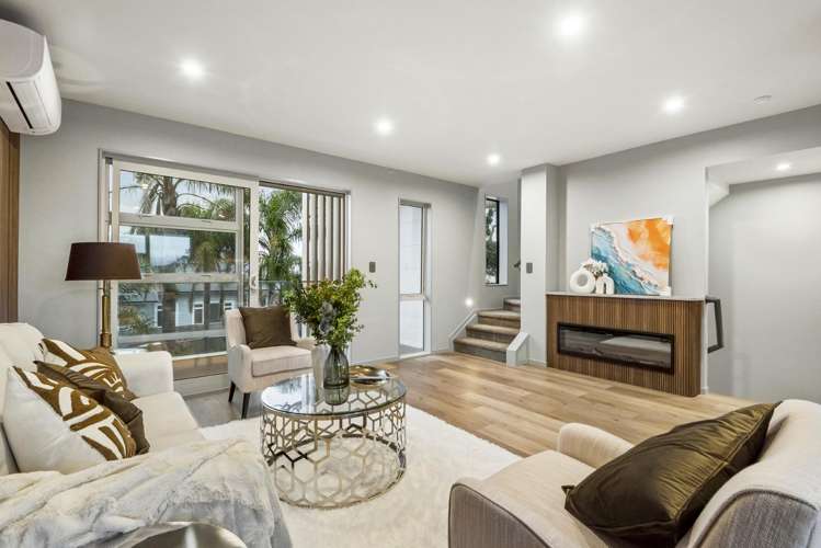 33 Williamson Avenue Belmont_13