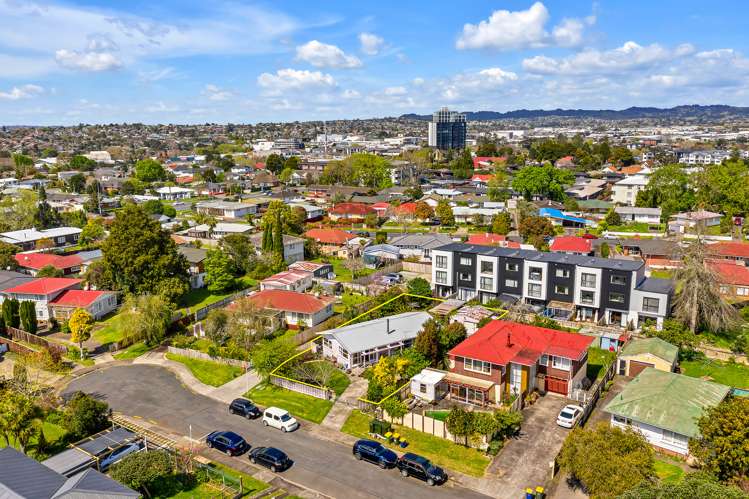 44 Te Kanawa Crescent Henderson_20