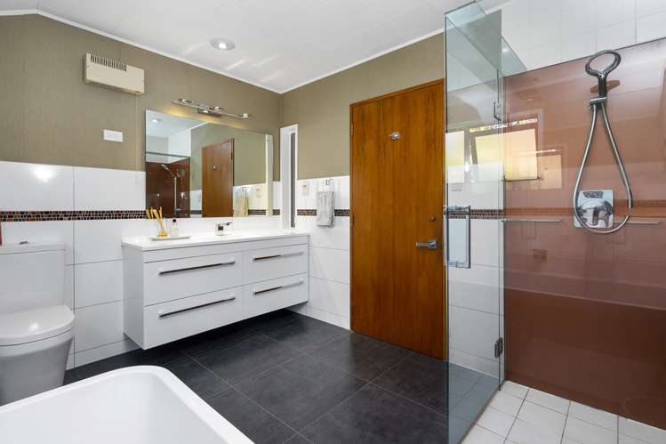 167 Doon Street Waverley_13