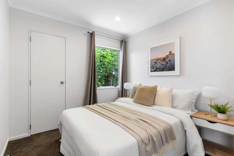 71B Target Road Glenfield_8