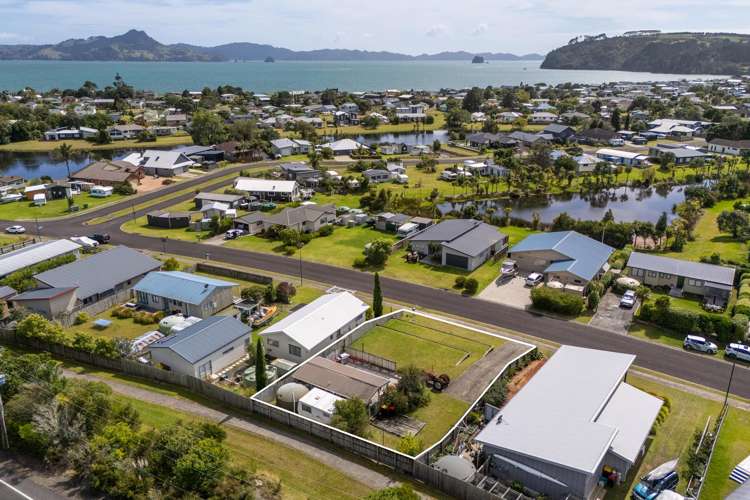 56 Scott Drive Cooks Beach_10