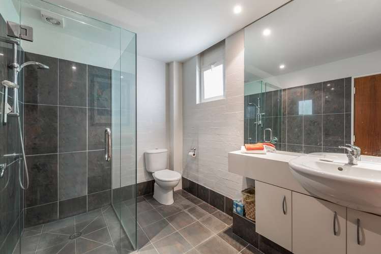 49a Patteson Avenue Mission Bay_10