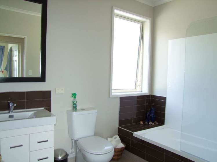 38 Ramsgate Street Waihola_16