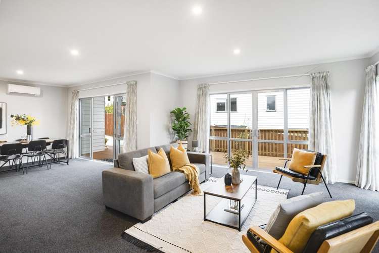 115a Rawhiti Road Pukerua Bay_7