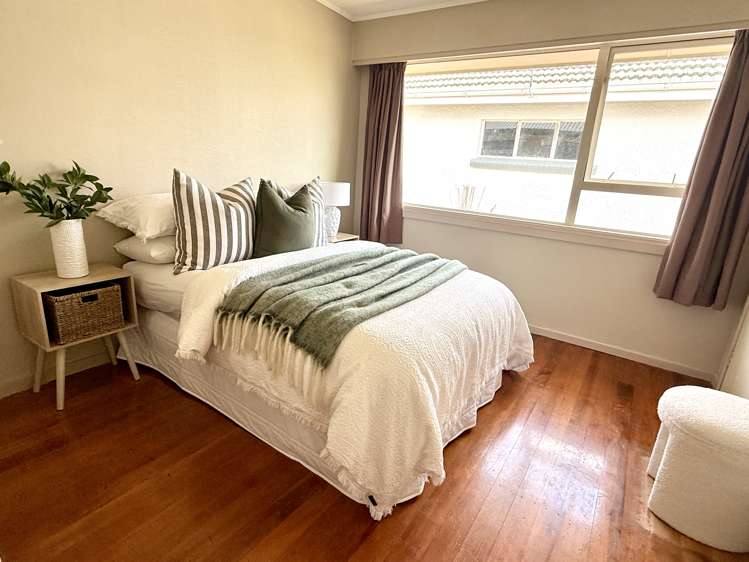 40 Thurso Street Waverley_14