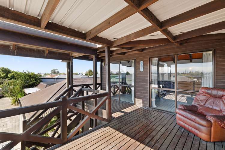 17 Seymour Street Hornby_17