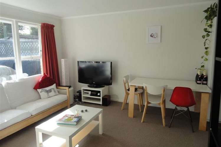 4/184a Arthur Street Onehunga_4