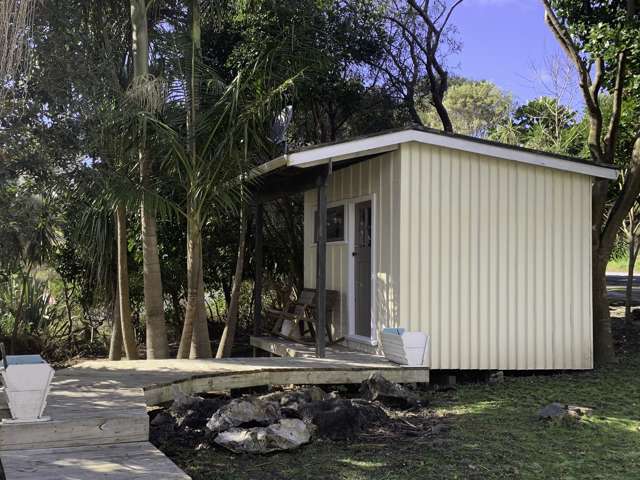 2 Slater Road South Head_2