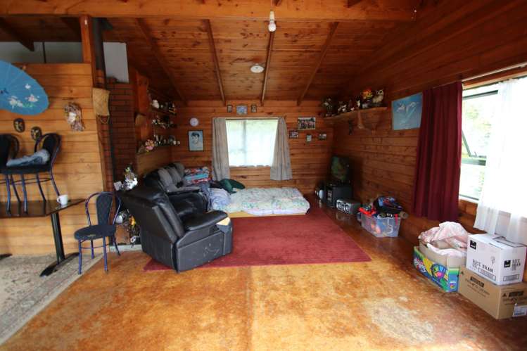 485 Fisher-Riley Road Kaitaia_5