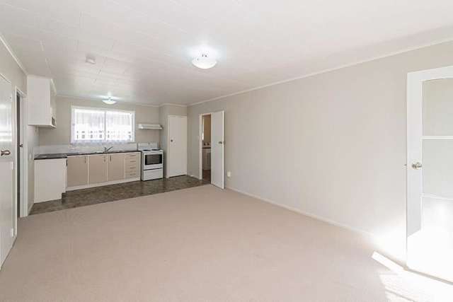 56b Gordon Road Western Heights_2