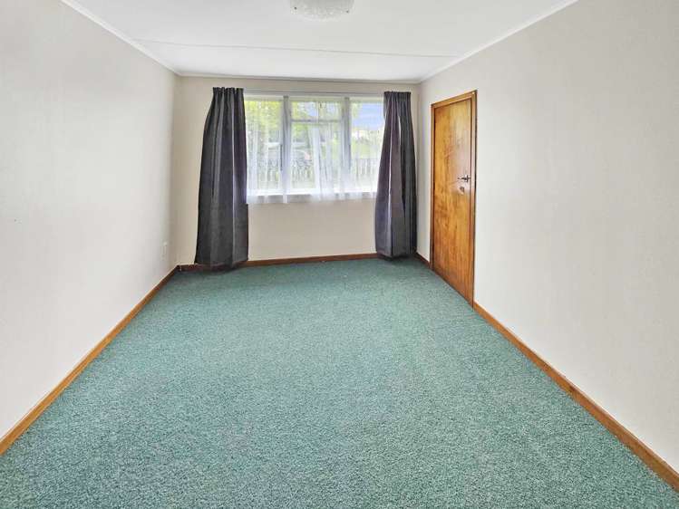 17 Ford Road Fordlands_10