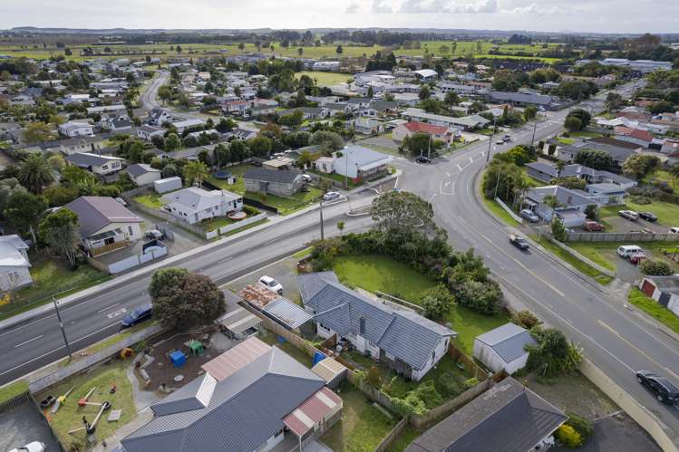 2 Pukepoto Road Kaitaia_21