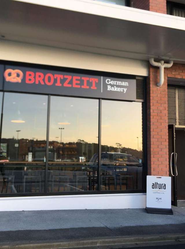 Unit 11/177 Millwater Parkway Silverdale_1