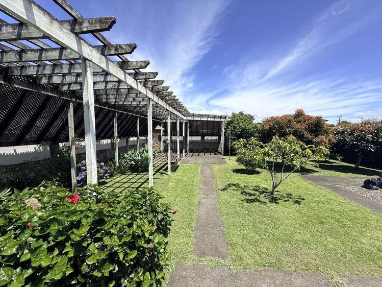 21 Princes Avenue Mount Roskill_15