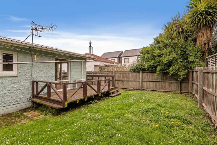 2/14 Frederick Street Waltham_8