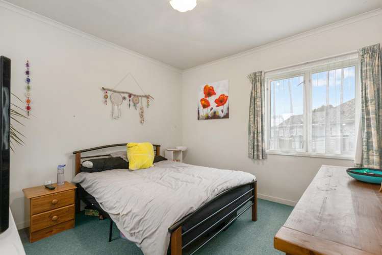 56 Coronation Road Morrinsville_12