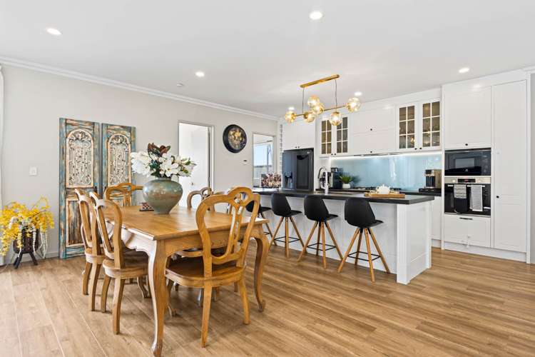 23 Fjord Way Karaka_9