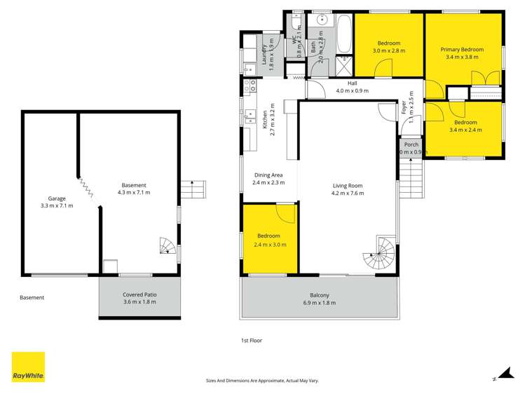 37 Diana Drive Glenfield_11