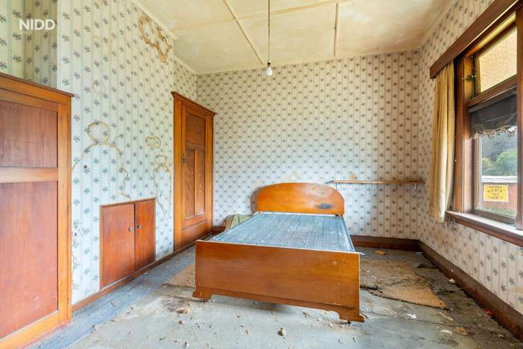 1 Athol Place Ravensbourne_8