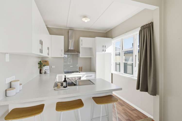 14 Amyes Road_5