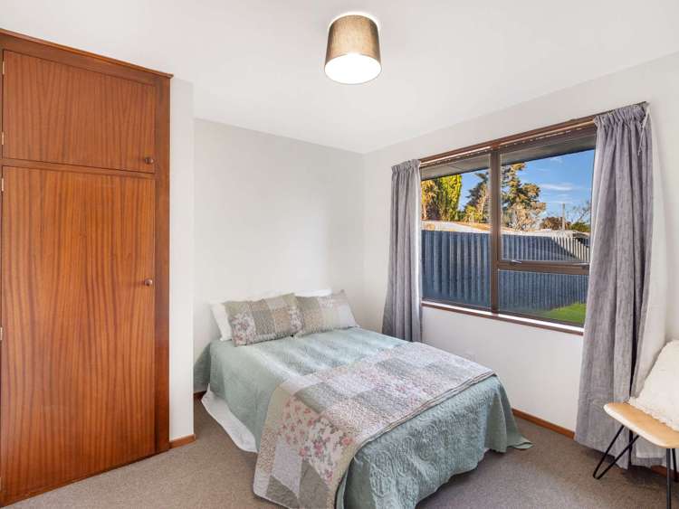 38 Oakhampton Street Hornby_14
