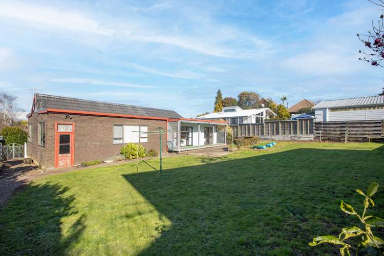 9 Kowhai Avenue Morrinsville_14