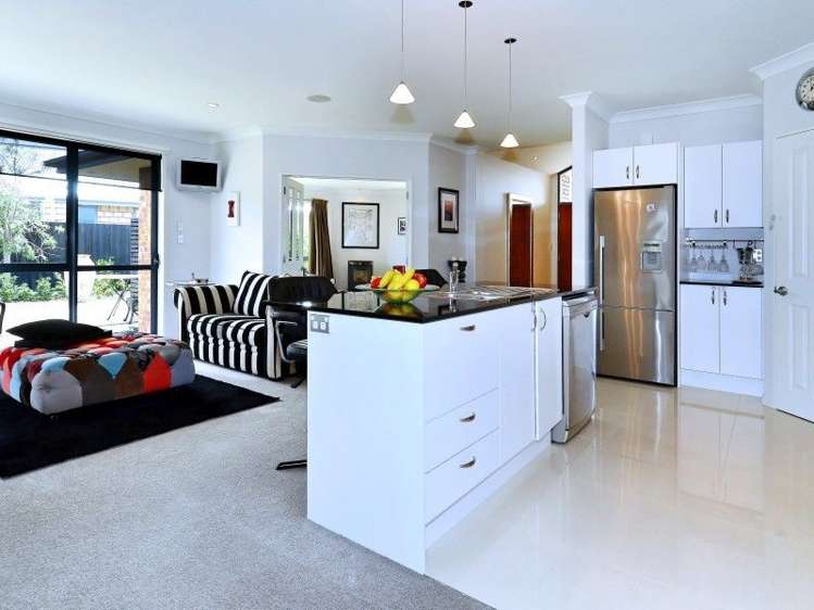 19 Stanwood Grove Darfield_7