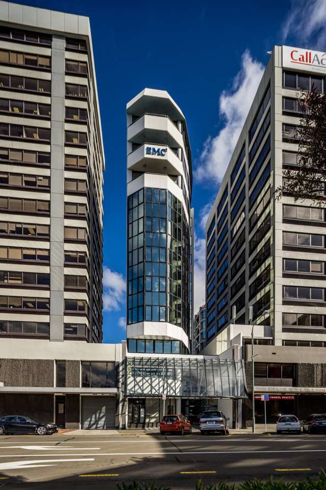 5 Willeston Street Wellington Central_1
