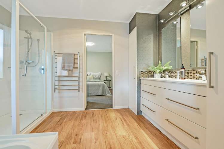 10 Admiral Crescent Flagstaff_22