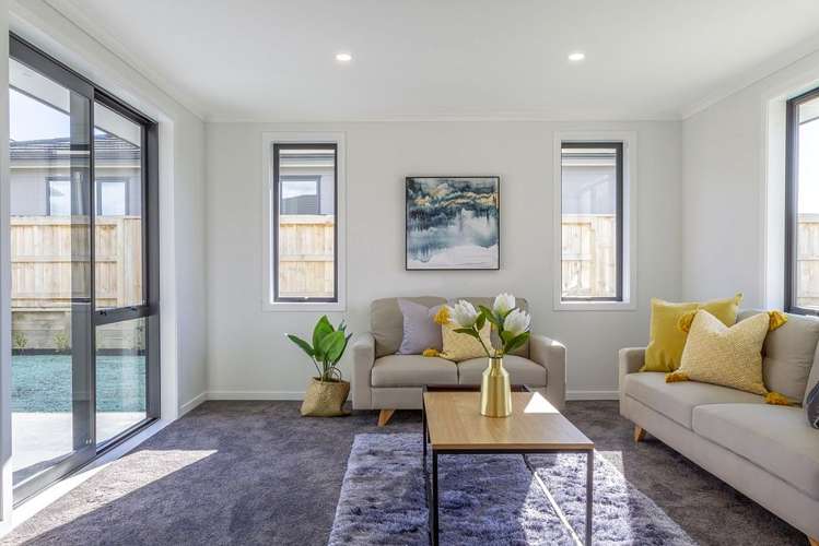 46 Tautoro Road Ngaruawahia_1