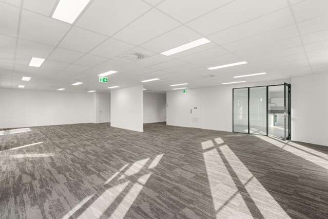 Unit 1B, 14 Harvard Way Mount Maunganui_4