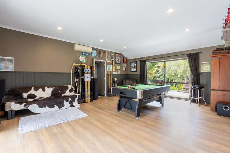 11 Celtic Way Paraparaumu_15