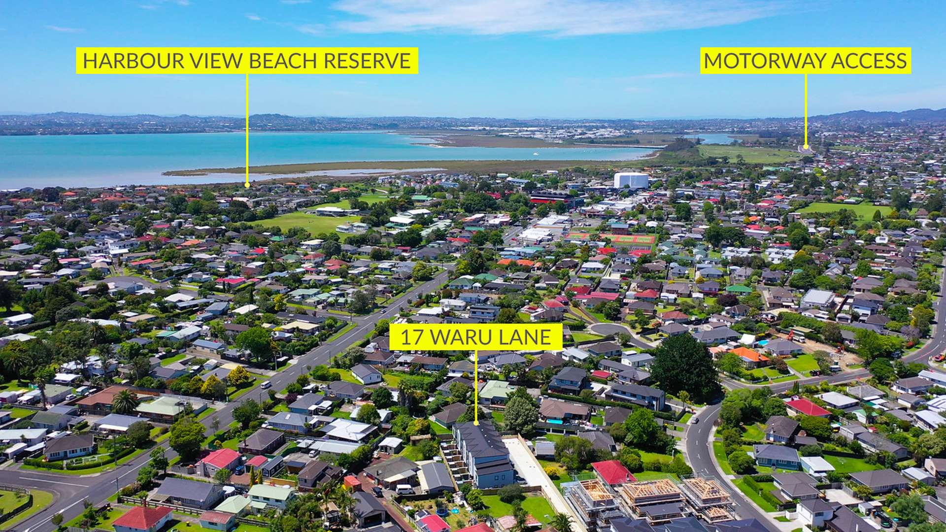 17 Waru Lane Te Atatu Peninsula_0