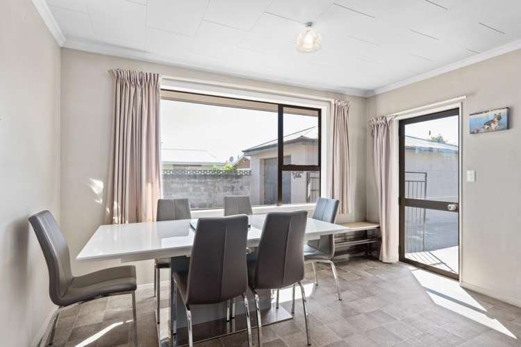 93 Houldsworth Street Blenheim Central_6