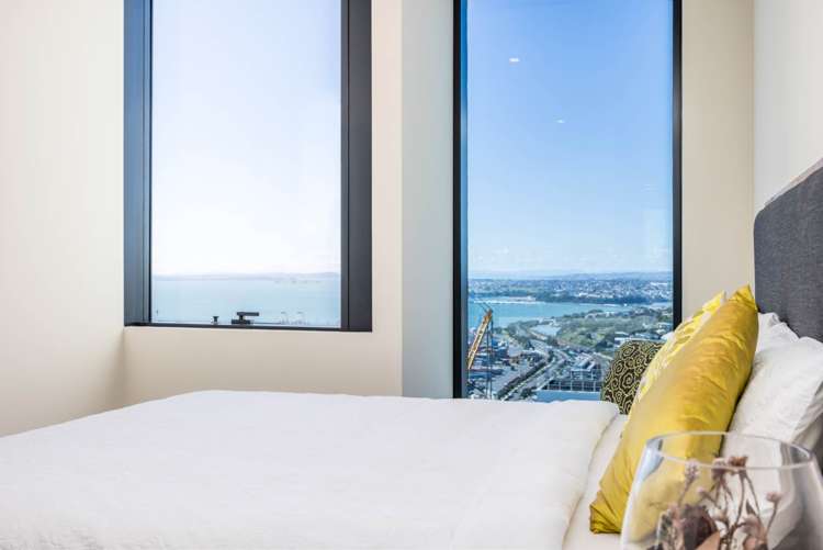 4403/10 Commerce Street Auckland Central_20