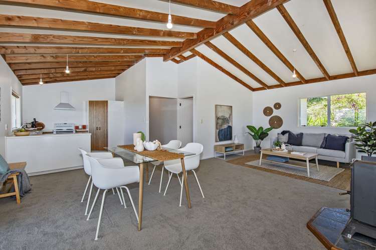 625 Ormandy Road Mangapai and Surrounds_7