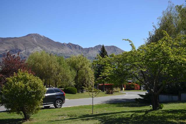 24 Kowhai Drive Wanaka_2