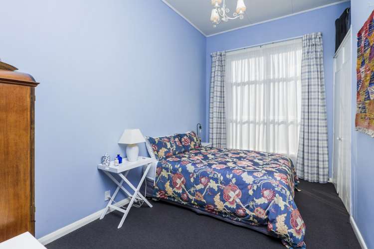 1/227 Hampden Terrace Nelson South_16