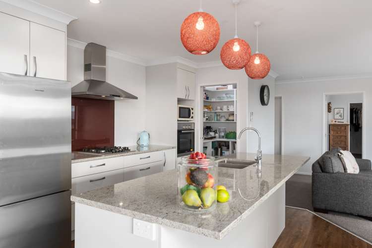 89 Bert Wall Drive Omokoroa_7