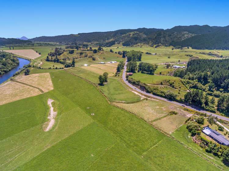 690 Taneatua Road Taneatua_25