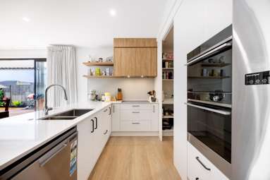 54 Maryvale Road_2