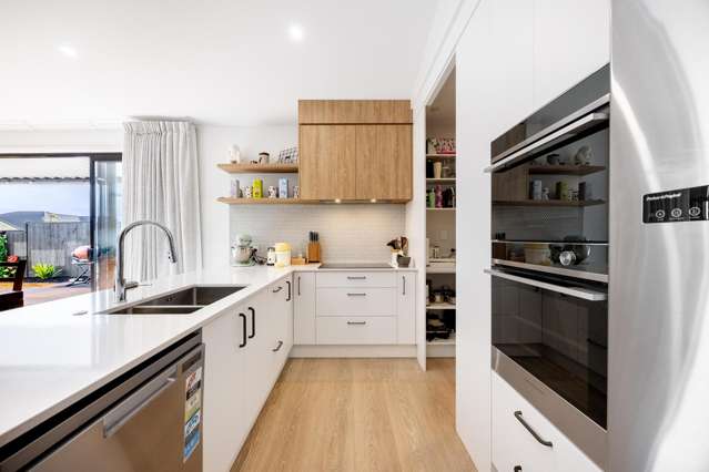 54 Maryvale Road Milldale_3