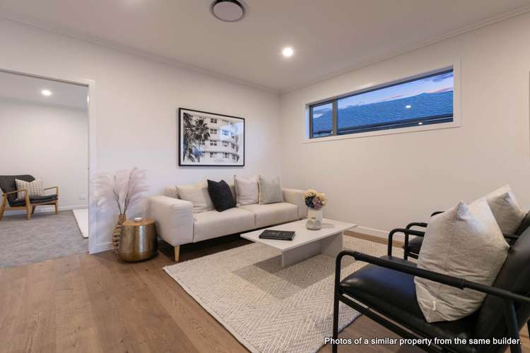 8 Henl Lane Milldale_11