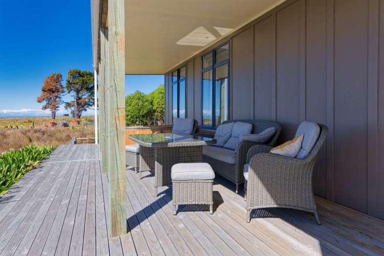 6/622 Claverley Road Hundalee_21