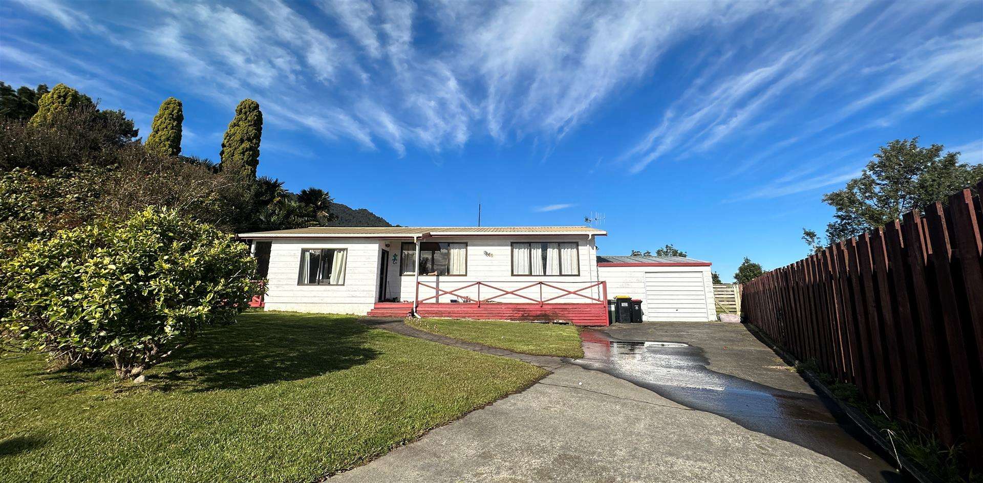 4 Cynthia Crescent Te Aroha_0